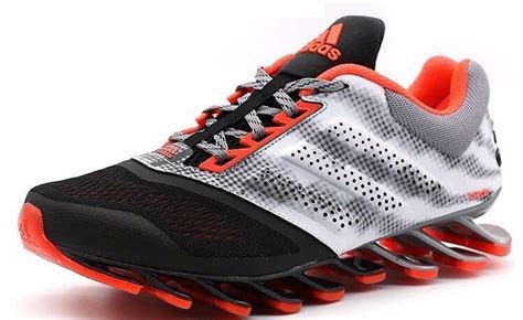 adidas escamas